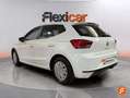 SEAT Ibiza 1.0 MPI S&S Reference XM 80 Blanco - thumbnail 7