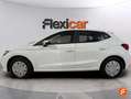 SEAT Ibiza 1.0 MPI S&S Reference XM 80 Blanco - thumbnail 5