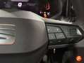 SEAT Ibiza 1.0 MPI S&S Reference XM 80 Blanco - thumbnail 21