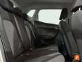 SEAT Ibiza 1.0 MPI S&S Reference XM 80 Blanco - thumbnail 15
