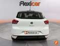 SEAT Ibiza 1.0 MPI S&S Reference XM 80 Blanco - thumbnail 8
