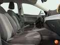 SEAT Ibiza 1.0 MPI S&S Reference XM 80 Blanco - thumbnail 14