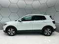 Volkswagen T-Cross Style 1,0 Klimaautomatik SHZ PDC AHK Blanc - thumbnail 31