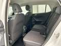 Volkswagen T-Cross Style 1,0 Klimaautomatik SHZ PDC AHK Blanc - thumbnail 17