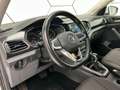 Volkswagen T-Cross Style 1,0 Klimaautomatik SHZ PDC AHK Blanc - thumbnail 15