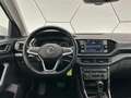 Volkswagen T-Cross Style 1,0 Klimaautomatik SHZ PDC AHK Blanc - thumbnail 18