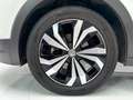 Volkswagen T-Cross Style 1,0 Klimaautomatik SHZ PDC AHK Blanc - thumbnail 9