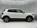 Volkswagen T-Cross Style 1,0 Klimaautomatik SHZ PDC AHK Blanc - thumbnail 36