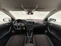 Volkswagen T-Cross Style 1,0 Klimaautomatik SHZ PDC AHK Blanc - thumbnail 20