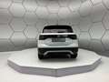Volkswagen T-Cross Style 1,0 Klimaautomatik SHZ PDC AHK Blanc - thumbnail 4