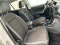 Volkswagen T-Cross Style 1,0 Klimaautomatik SHZ PDC AHK Blanc - thumbnail 25