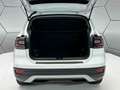 Volkswagen T-Cross Style 1,0 Klimaautomatik SHZ PDC AHK Blanc - thumbnail 34