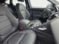 Jaguar E-Pace D165 AWD Aut. S Grau - thumbnail 3