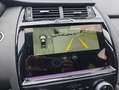 Jaguar E-Pace D165 AWD Aut. S Grau - thumbnail 28