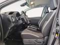 Toyota Yaris Comfort Dual ALLWETTER NAV KAMERA SITZ.HZG ALU BLU Gris - thumbnail 9