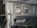 Toyota Yaris Comfort Dual ALLWETTER NAV KAMERA SITZ.HZG ALU BLU Gris - thumbnail 19
