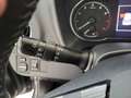 Toyota Yaris Comfort Dual ALLWETTER NAV KAMERA SITZ.HZG ALU BLU Gris - thumbnail 16