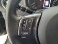 Toyota Yaris Comfort Dual ALLWETTER NAV KAMERA SITZ.HZG ALU BLU Gris - thumbnail 17