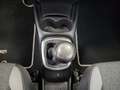 Toyota Yaris Comfort Dual ALLWETTER NAV KAMERA SITZ.HZG ALU BLU Gris - thumbnail 20
