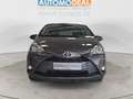 Toyota Yaris Comfort Dual ALLWETTER NAV KAMERA SITZ.HZG ALU BLU Gris - thumbnail 3