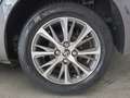 Toyota Yaris Comfort Dual ALLWETTER NAV KAMERA SITZ.HZG ALU BLU Gris - thumbnail 15
