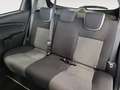 Toyota Yaris Comfort Dual ALLWETTER NAV KAMERA SITZ.HZG ALU BLU Gris - thumbnail 12