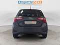 Toyota Yaris Comfort Dual ALLWETTER NAV KAMERA SITZ.HZG ALU BLU Gris - thumbnail 6