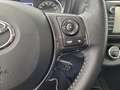 Toyota Yaris Comfort Dual ALLWETTER NAV KAMERA SITZ.HZG ALU BLU Gris - thumbnail 18