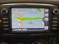 Toyota Yaris Comfort Dual ALLWETTER NAV KAMERA SITZ.HZG ALU BLU Gris - thumbnail 10