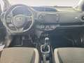 Toyota Yaris Comfort Dual ALLWETTER NAV KAMERA SITZ.HZG ALU BLU Gris - thumbnail 13