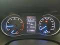 Toyota Yaris Comfort Dual ALLWETTER NAV KAMERA SITZ.HZG ALU BLU Gris - thumbnail 11