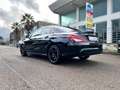 Mercedes-Benz CLA 180 CLA - C117 d Sport FL Nero - thumbnail 9