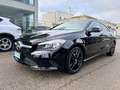 Mercedes-Benz CLA 180 CLA - C117 d Sport FL Nero - thumbnail 11