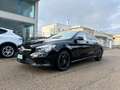 Mercedes-Benz CLA 180 CLA - C117 d Sport FL Nero - thumbnail 1