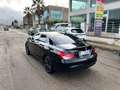 Mercedes-Benz CLA 180 CLA - C117 d Sport FL Nero - thumbnail 8