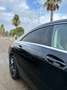 Mercedes-Benz CLA 180 CLA - C117 d Sport FL Nero - thumbnail 3
