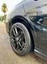 Mercedes-Benz CLA 180 CLA - C117 d Sport FL Nero - thumbnail 5