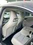 Mercedes-Benz CLA 180 CLA - C117 d Sport FL Nero - thumbnail 13