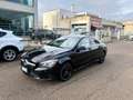 Mercedes-Benz CLA 180 CLA - C117 d Sport FL Nero - thumbnail 4