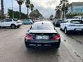 Mercedes-Benz CLA 180 CLA - C117 d Sport FL Nero - thumbnail 7