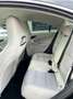 Mercedes-Benz CLA 180 CLA - C117 d Sport FL Nero - thumbnail 12