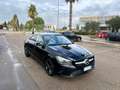 Mercedes-Benz CLA 180 CLA - C117 d Sport FL Nero - thumbnail 2