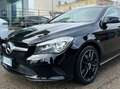 Mercedes-Benz CLA 180 CLA - C117 d Sport FL Nero - thumbnail 10