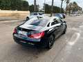 Mercedes-Benz CLA 180 CLA - C117 d Sport FL Nero - thumbnail 6