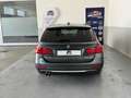 BMW 320 d xDrive Touring Modern TETTO PANO Grigio - thumbnail 4