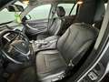 BMW 320 d xDrive Touring Modern TETTO PANO Grigio - thumbnail 9