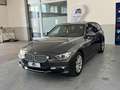 BMW 320 d xDrive Touring Modern TETTO PANO Grigio - thumbnail 3