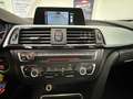 BMW 320 d xDrive Touring Modern TETTO PANO Grigio - thumbnail 14