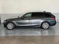 BMW 320 d xDrive Touring Modern TETTO PANO Grigio - thumbnail 8