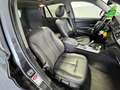 BMW 320 d xDrive Touring Modern TETTO PANO Grigio - thumbnail 10